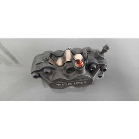 Suzuki GSXR 750 K1 Jobb első féknyereg