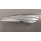 Bmw R1100R - Jobb oldali idom - 52.53-2.313.494