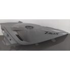 Yamaha T-max 530 Bal oldali idom | 59C-21711-00