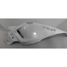 Yamaha T-max 530 Bal oldali idom | 59C-21711-00
