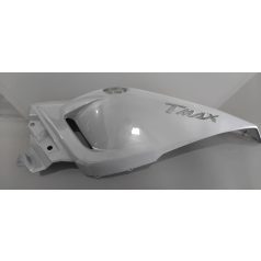 Yamaha T-max 530 Bal oldali idom | 59C-21711-00