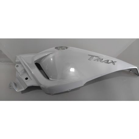Yamaha T-max 530 Bal oldali idom | 59C-21711-00