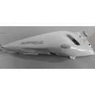 Yamaha T-max 530 Bal oldali idom | 59C-21711-00