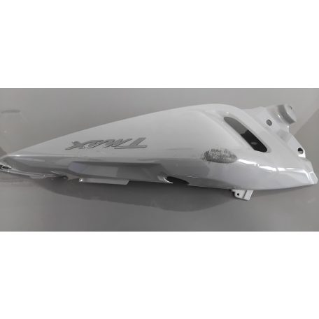Yamaha T-max 530 Bal oldali idom | 59C-21711-00