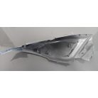 Yamaha T-max 530 Bal oldali idom | 59C-21711-00