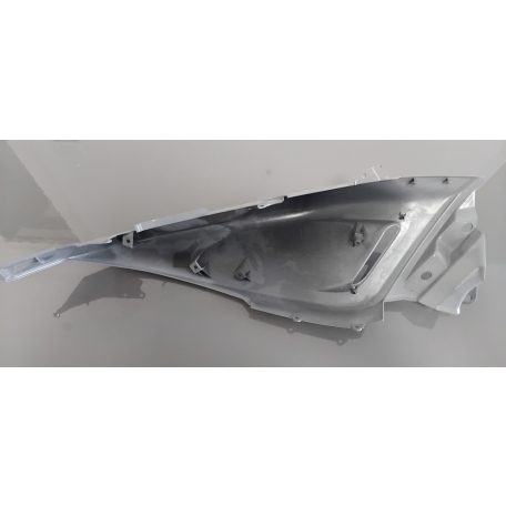 Yamaha T-max 530 Bal oldali idom | 59C-21711-00