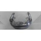 Yamaha T-max 500 '08-11 Idom