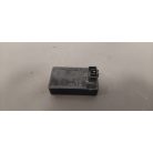Kymco Agility City Ecu cdi gyújtás elektronika