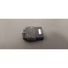 Suzuki RF 600 R Ecu cdi gyújtás elektronika