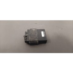 Suzuki RF 600 R Ecu cdi gyújtás elektronika