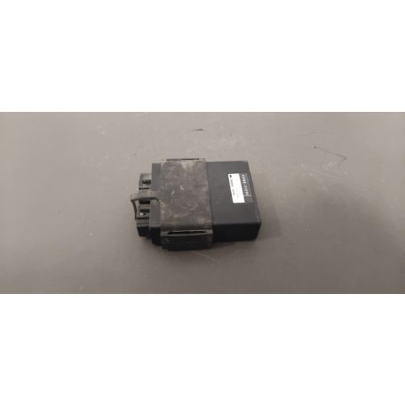Suzuki RF 600 R Ecu cdi gyújtás elektronika