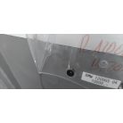 BMW R 1200 GS '04 Plexi, sérült