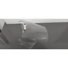 BMW R 1200 GS '04 Plexi, sérült