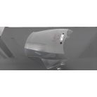 BMW R 1200 GS '04 Plexi, sérült
