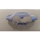 Piaggio Zip 50 - Kormányburkolat - 926700 - Új