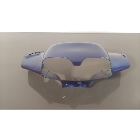 Piaggio Zip 50 - Kormányburkolat - 926700 - Új