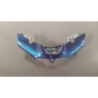 Piaggio Zip 50 - Kormányburkolat - 926700 - Új