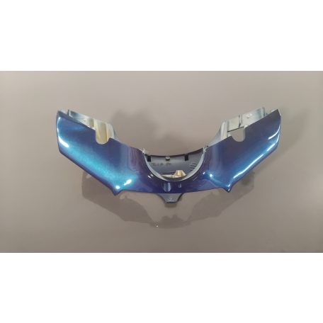 Piaggio Zip 50 - Kormányburkolat - 926700 - Új