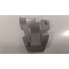 Yamaha Booster - Ülés alatti idom - 5WW-F1629