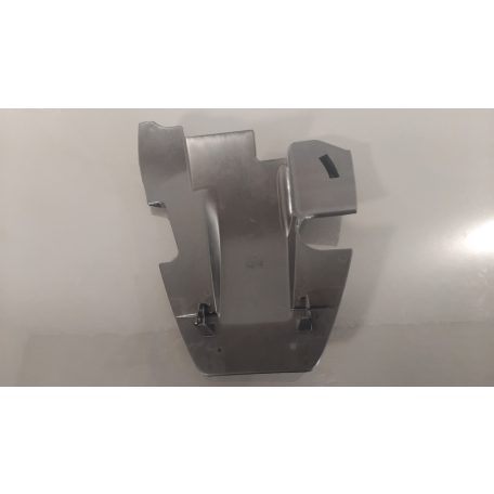 Yamaha Booster - Ülés alatti idom - 5WW-F1629