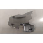 Yamaha Booster - Ülés alatti idom - 5WW-F1629