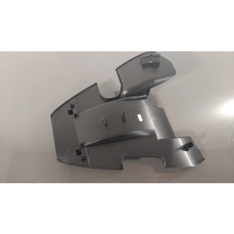 Yamaha Booster - Ülés alatti idom - 5WW-F1629