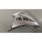 Kawasaki Z 1000 SX (2011-2016) - Jobb oldali idom - 55028-0347