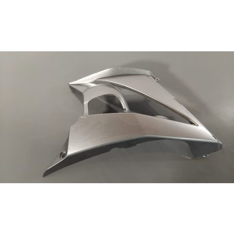 Kawasaki Z 1000 SX (2011-2016) - Jobb oldali idom - 55028-0347