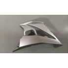 Kawasaki Z 1000 SX (2011-2016) - Jobb oldali idom - 55028-0347