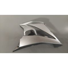   Kawasaki Z 1000 SX (2011-2016) - Jobb oldali idom - 55028-0347