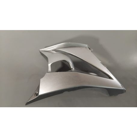 Kawasaki Z 1000 SX (2011-2016) - Jobb oldali idom - 55028-0347