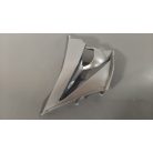 Kawasaki Z 1000 SX (2011-2016) - Jobb oldali idom - 55028-0347