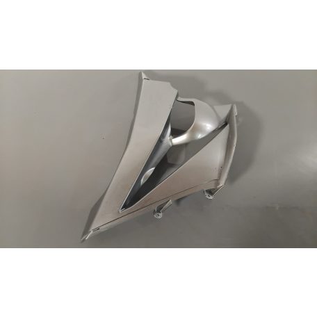 Kawasaki Z 1000 SX (2011-2016) - Jobb oldali idom - 55028-0347