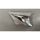 Kawasaki Z 1000 SX (2011-2016) - Jobb oldali idom - 55028-0347