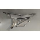 Kawasaki Z 1000 SX (2011-2016) - Jobb oldali idom - 55028-0347