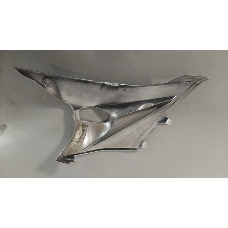 Kawasaki Z 1000 SX (2011-2016) - Jobb oldali idom - 55028-0347