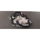 Kymco Like 125 Kilóméteróra
