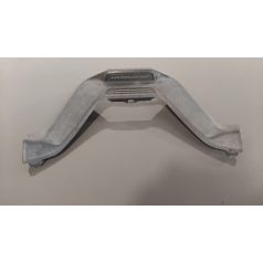 Suzuki Burgman 400 K3 Kormányburkolat | 56321-14G