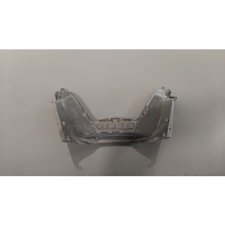 Suzuki Burgman 400 K3 Kormányburkolat | 56321-14G