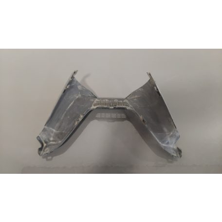 Suzuki Burgman 400 K3 Kormányburkolat | 56321-14G
