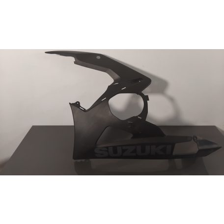 Suzuki GSXR 1000 (2005-2006) - Bal oldalidom - 94481-41G00