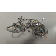 Suzuki Burgman 400 K3 Vezetékköteg | 36610-15GB0