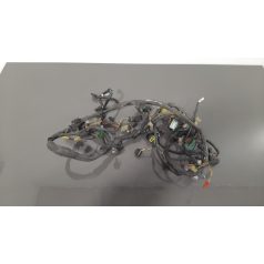 Suzuki Burgman 400 K3 Vezetékköteg | 36610-15GB0