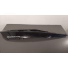 Suzuki Burgman 400 K3 Jobb oldali idom | 47111-14G00