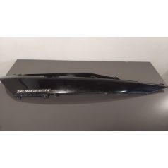 Suzuki Burgman 400 K3 Jobb oldali idom | 47111-14G00