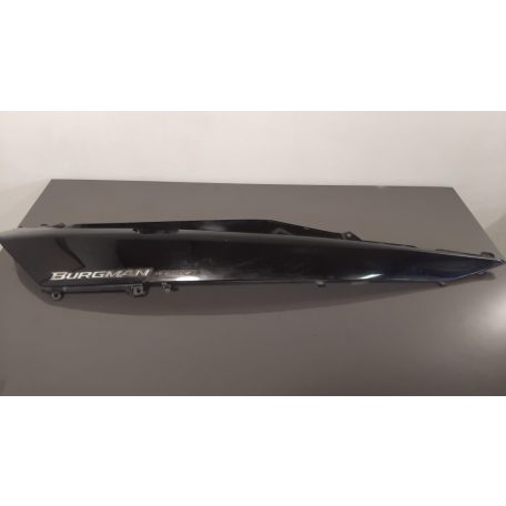Suzuki Burgman 400 K3 Jobb oldali idom | 47111-14G00