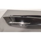 Suzuki Burgman 400 K3 Jobb oldali idom | 47111-14G00