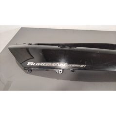 Suzuki Burgman 400 K3 Jobb oldali idom | 47111-14G00