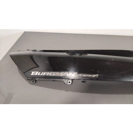 Suzuki Burgman 400 K3 Jobb oldali idom | 47111-14G00
