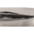 Suzuki Burgman 400 K3 Jobb oldali idom | 47111-14G00